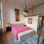 Exceptionnel LOFT aux Charmilles