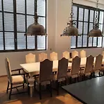 Exceptionnel LOFT aux Charmilles