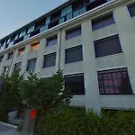 Exceptionnel LOFT aux Charmilles